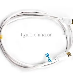 1.4 Edition High Defination Multimedia Interface Cable thumbnail-5