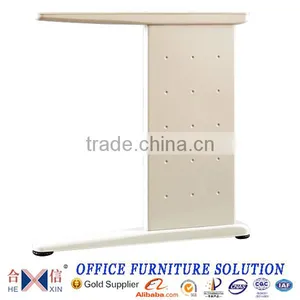 Metal Accessories for Furniture thumbnail-1