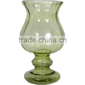 Hurricane Candle Pillar Holder thumbnail-4