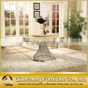 Decoration Hotel Project Wedding Table thumbnail-6