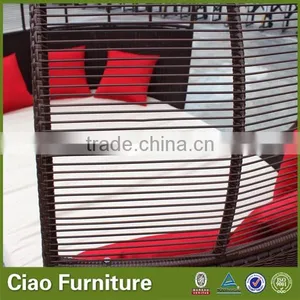 Rope Outdoor Furniture Plastic Strip for Outdoor Furniture thumbnail-3