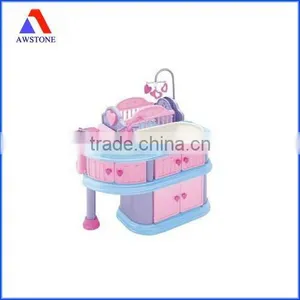 2017 China Prefessional Children Toys thumbnail-5