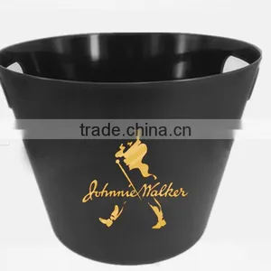 2017 Promotional Ice Bucket Lastest Style Ice Bucket thumbnail-5