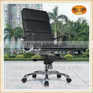 Office Furniture Prices 3004A thumbnail-1