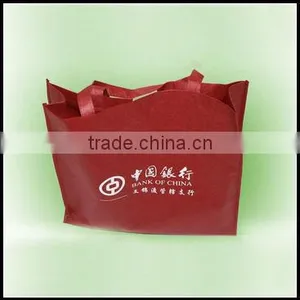 Non Woven Carrying Bag thumbnail-1