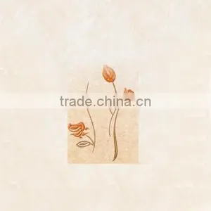 High Quality Painted Bathroom Tile & Ceramic Tiles For Sale With Low Price thumbnail-1