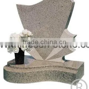 Stone Memorial thumbnail-1