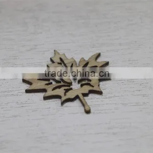 Hot Sale Factory Price Hamdmade Wedding Decoration thumbnail-4