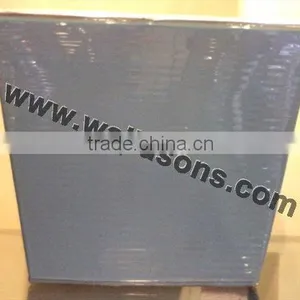 Use Enamel Planter Decorative & Home, Metal DecorativeEnamel Planter thumbnail-1