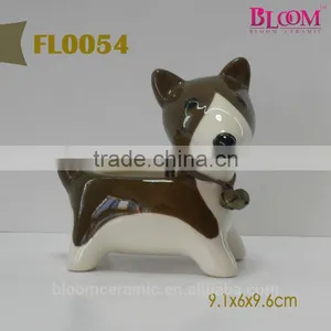 Cheap Indoor Stoneware Pot thumbnail-3
