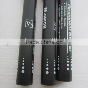3PC 3 Colors Plastic Marking Pen thumbnail-3