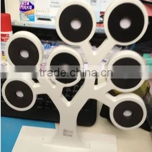 2014 New Design Cheap Family Tree Photo Frame Low Price thumbnail-1