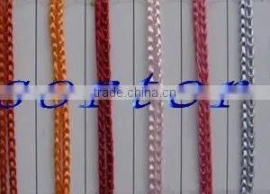 Unique Fashionable Colorful Decorative String Curtain thumbnail-4