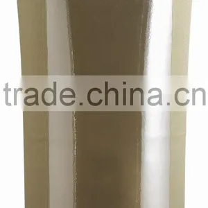Best Popular PVC Outdoor Portable Dry Sack Bag thumbnail-1