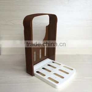 Manual Bread Slicer thumbnail-1