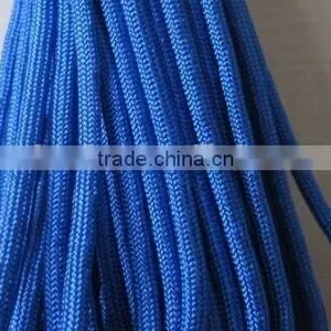 Nylon Umbrella Rope for Outdoor Use thumbnail-5