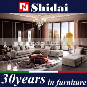 Pictures of Sofa Designs, Import Furniture From China, Wholesale Furniture China thumbnail-1