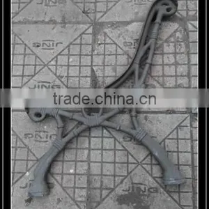Modern Bench Bench Seating Decorative Benches thumbnail-1