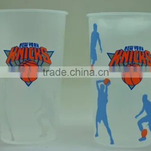 Party Use Beer Glass Cup thumbnail-5