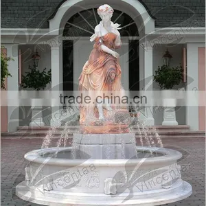 Fountain Stone Movie Theater VMF-N040S thumbnail-5