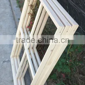 Small 1.7*3.0cm Small Wood Stretcher Bars thumbnail-1