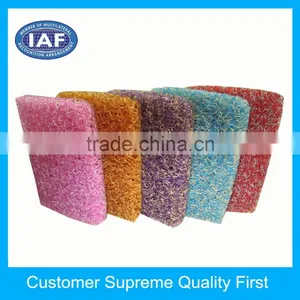 Custom 1350mm PVC Car Coil Mat Plastic Extrusion Mold thumbnail-6