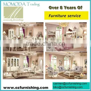 China Furniture Buying Sourcing Agent Professional Furniture Purchasing Agency Guangzhou Foshan Business Travel Service thumbnail-6