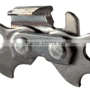 Hot Sale High Quality Parts Chainsaw Chain .325 Carbide Chainsaw Chain thumbnail-1