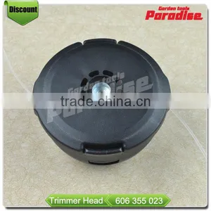 New OEM 10MM T35 String Auto Feed Trimmer Head thumbnail-4