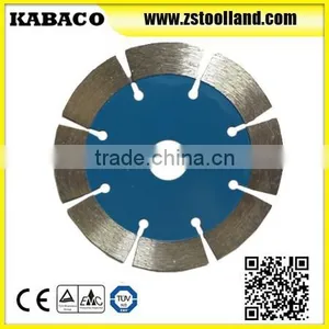Hot Sales Sharpening Saw Blade thumbnail-1
