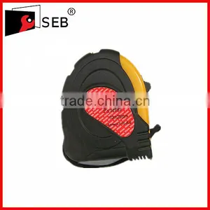 3x19mm Metal Measuring Tape thumbnail-1