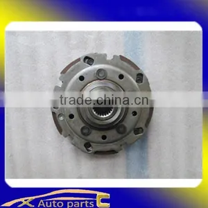 Clutch Assy of 500cc China Atv Parts for cf Moto Cf500, Part NO.:0180-054000 thumbnail-1