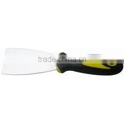 Stainless Steel Scraper thumbnail-1