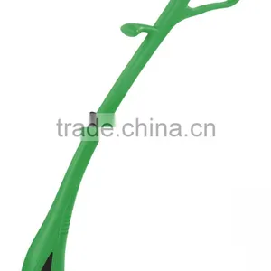 Grass Trimmer thumbnail-1
