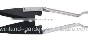 Leafage / Grass Shears thumbnail-1