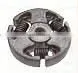 Clutch Assy thumbnail-1