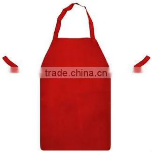 Industrial Safety Apron thumbnail-1