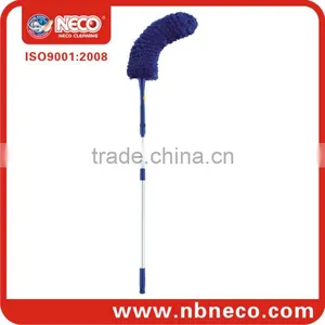 Microfiber Duster thumbnail-1