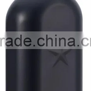 Outdoor Camping /hiking Capacity 500ml Double Wall Stainless Steel Vacuum Flask thumbnail-1