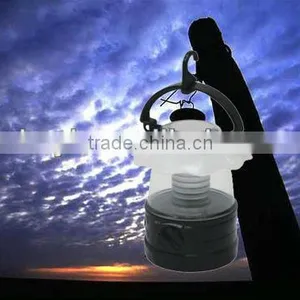 Super White for Outdoor Hang Light,moroccan Hanging Lantern thumbnail-1