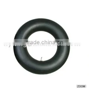 Tire Tube 12.00-24 thumbnail-1
