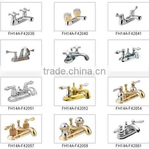 Kitchen Faucet thumbnail-1
