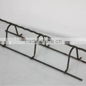 Steel Rebar Slab Bolster China Supplier thumbnail-3
