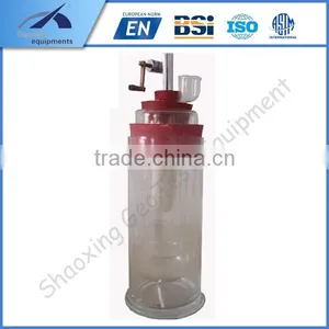 BPA-F Breaking Point Apparatus(Fraass Method) thumbnail-1