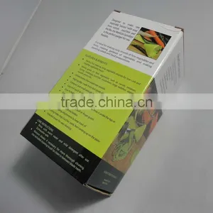 GT-S18 4Blades Replaceable Vegetable Spiral Slicer thumbnail-6