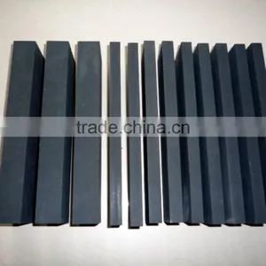 Natural Sharpening Stone/oil Stone thumbnail-5