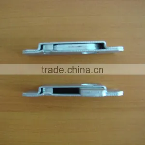 Plane Latch/Plane Lock/Cabinet Latch/Cabinet Lock/Compartment Latch thumbnail-2