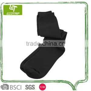 Travel Anti-DVT Flight Socks thumbnail-1