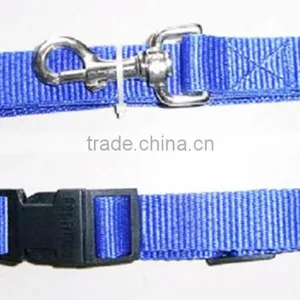 Dog Rope/Pet Rope LS Eplus thumbnail-1