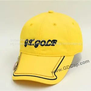 Baseball Cap thumbnail-1